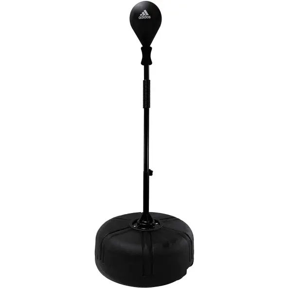 Punching Ball Cobra Adidas