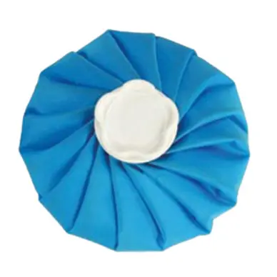 Bolsa para frío o calor