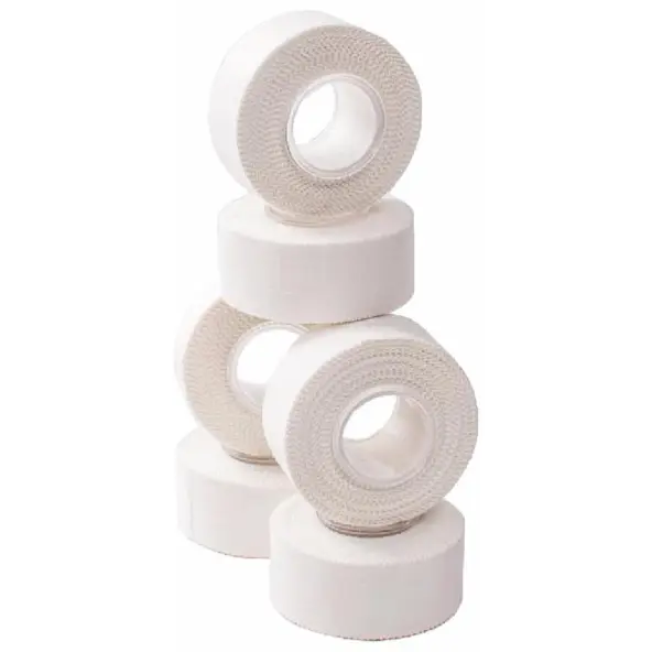 Vendaje adhesivo Pro Tape Metal Boxe 25 mm