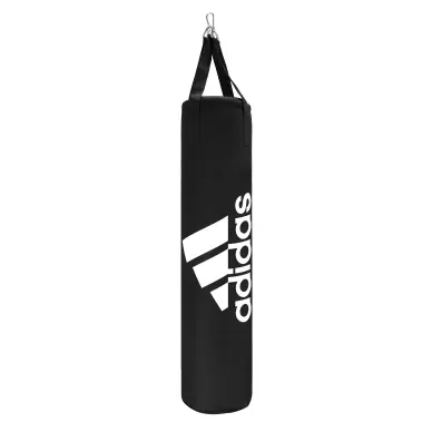 Saco de Boxeo Adidas Principiante - 5