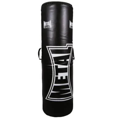 Saco de Grappling Metal Boxe 150cm