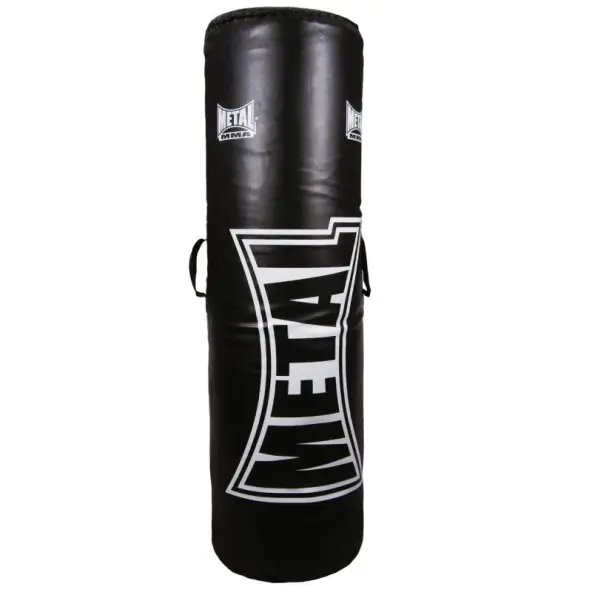 Saco de Grappling Metal Boxe 150cm