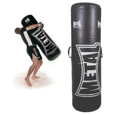 Saco de Grappling Metal Boxe 150cm - 2