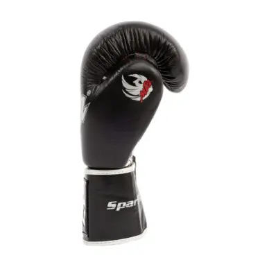 Guantes de Boxeo Sparring Montana - 3