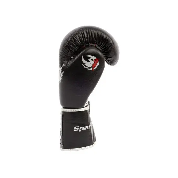 Guantes de Boxeo Sparring Montana