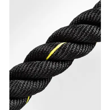 Battle Rope Venum Challenger - 2