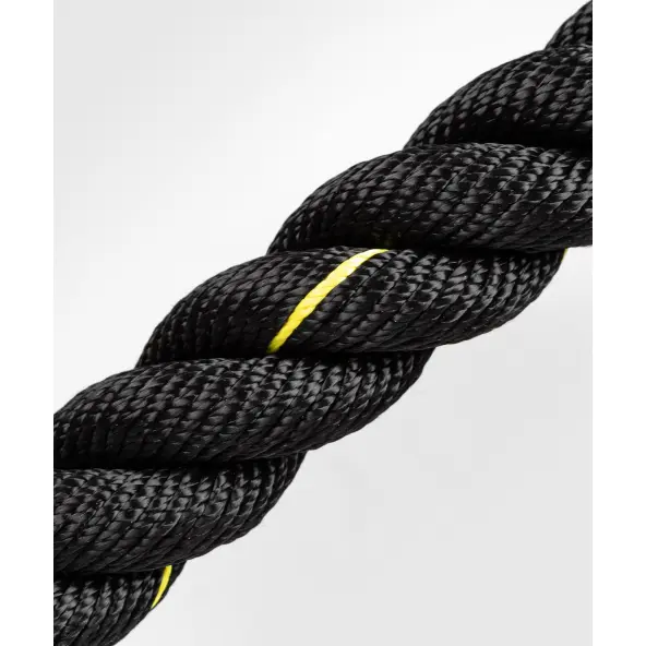 Battle Rope Venum Challenger