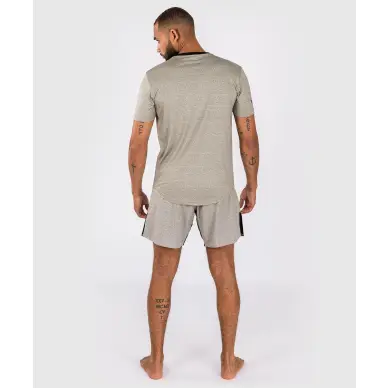 T-Shirt Dry Tech Venum X Ares 2.0 Arena