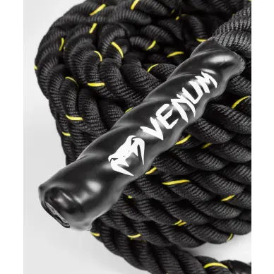 Battle Rope Venum Challenger - 3