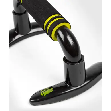 Mangos para flexiones Venum Challenger - 3