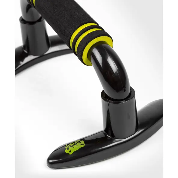 Mangos para flexiones Venum Challenger