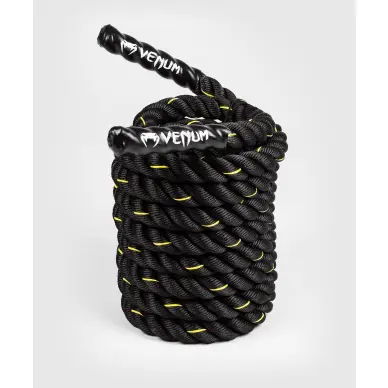 Battle Rope Venum Challenger - 4