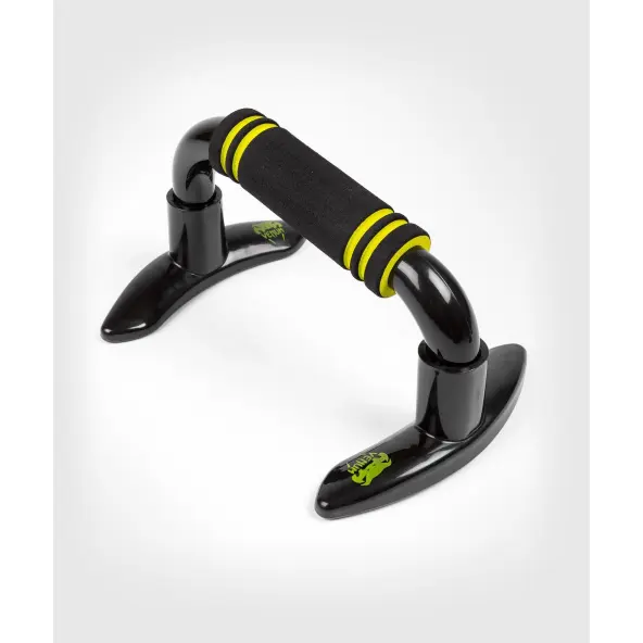 Mangos para flexiones Venum Challenger