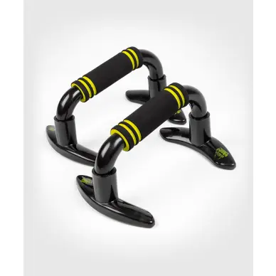 Mangos para flexiones Venum Challenger - 5