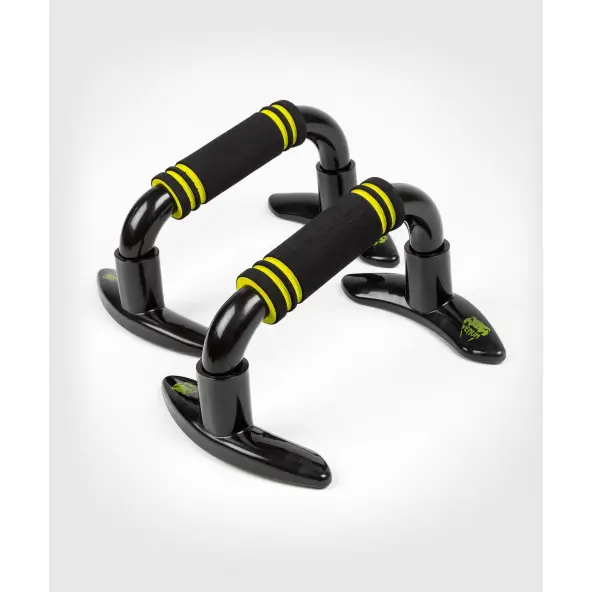 Mangos para flexiones Venum Challenger