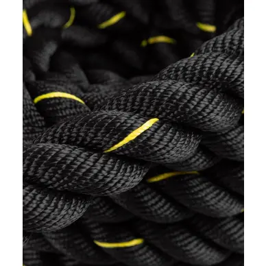 Battle Rope Venum Challenger - 6