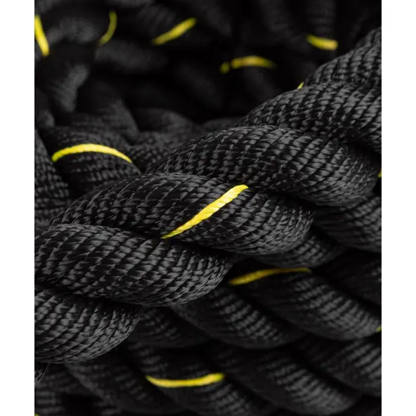 Battle Rope Venum Challenger