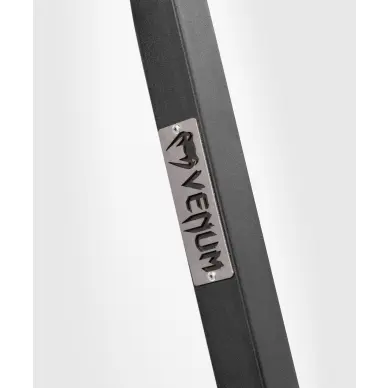 Estructura para saco de boxeo Venum - 1