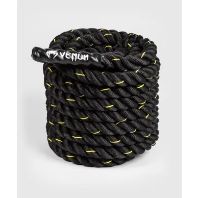 Battle Rope Venum Challenger - 9