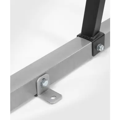 Estructura para saco de boxeo Venum - 3