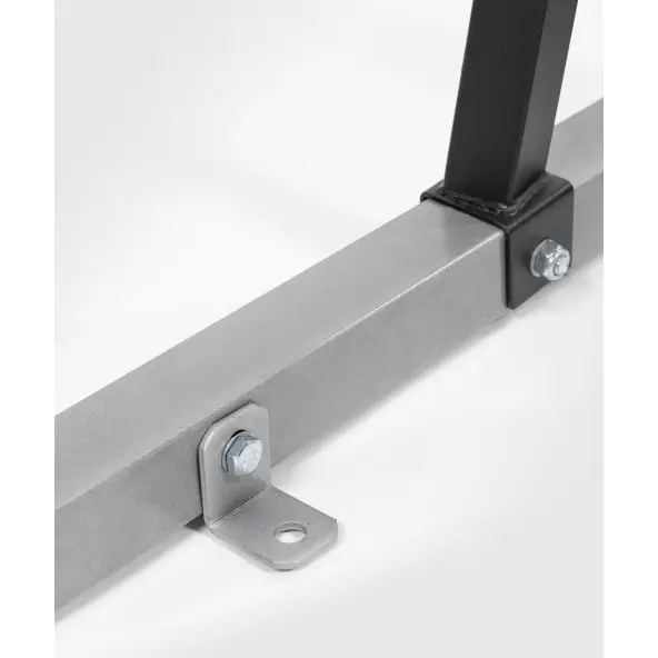 Estructura para saco de boxeo Venum