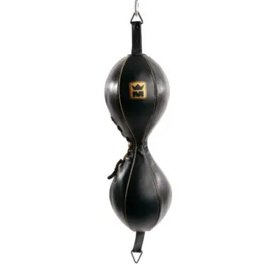 Balón estilo mexicano Montana - 2