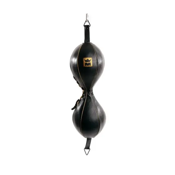 Balón estilo mexicano Montana