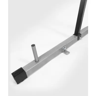 Estructura para saco de boxeo Venum - 4