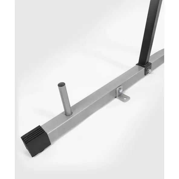 Estructura para saco de boxeo Venum