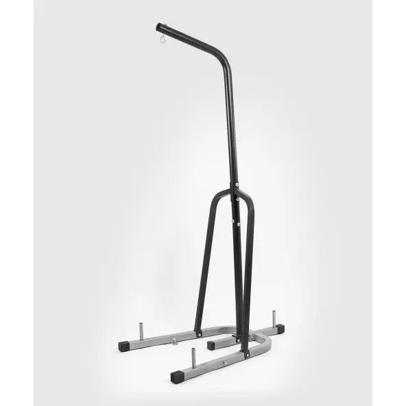 Estructura para saco de boxeo Venum