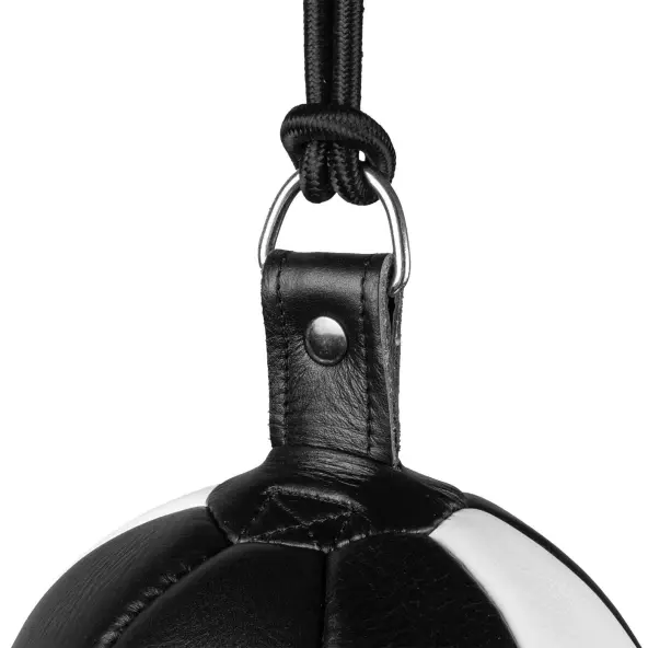 Balón de doble sujeción Venum