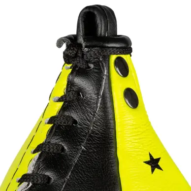 Pera de Velocidad Venum Hurricane