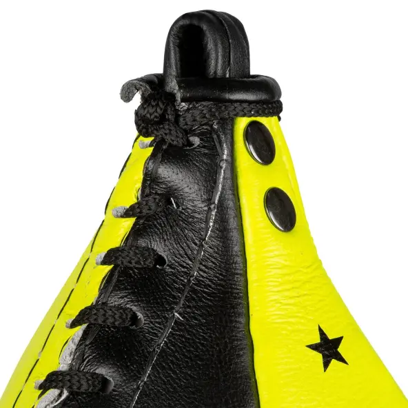 Pera de Velocidad Venum Hurricane