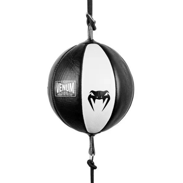 Balón de doble sujeción Venum