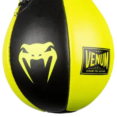 Pera de Velocidad Venum Hurricane - 2