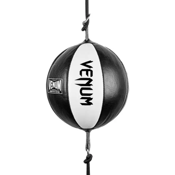 Balón de doble sujeción Venum