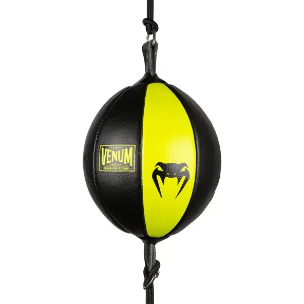 Balón de doble sujeción Venum