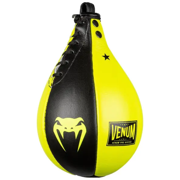 Pera de Velocidad Venum Hurricane