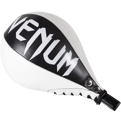 Pera de Velocidad Venum Speedbag