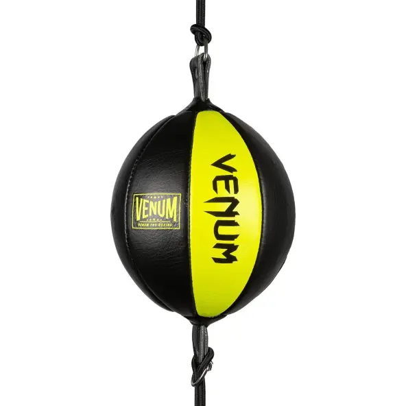 Balón de doble sujeción Venum