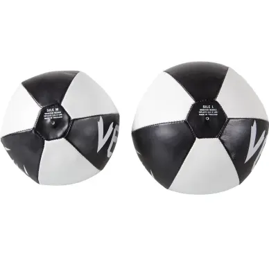 Pera de Velocidad Venum Speedbag - 2