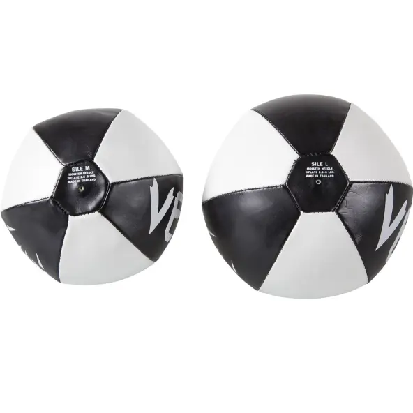 Pera de Velocidad Venum Speedbag