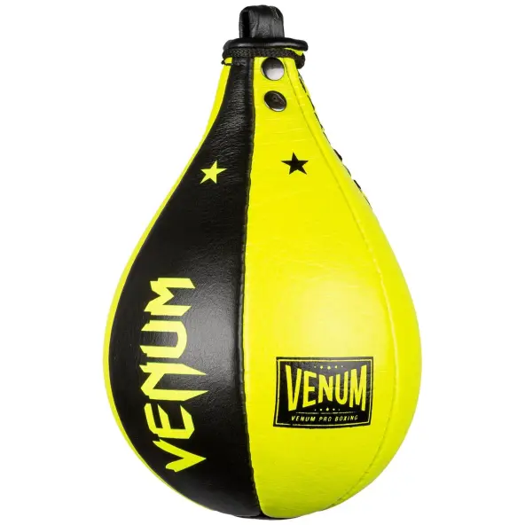 Pera de Velocidad Venum Hurricane