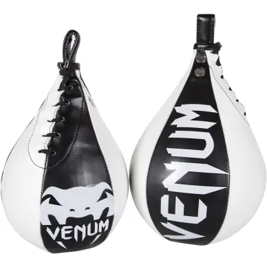 Pera de Velocidad Venum Speedbag - 3