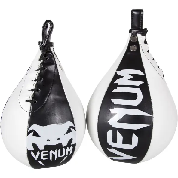 Pera de Velocidad Venum Speedbag