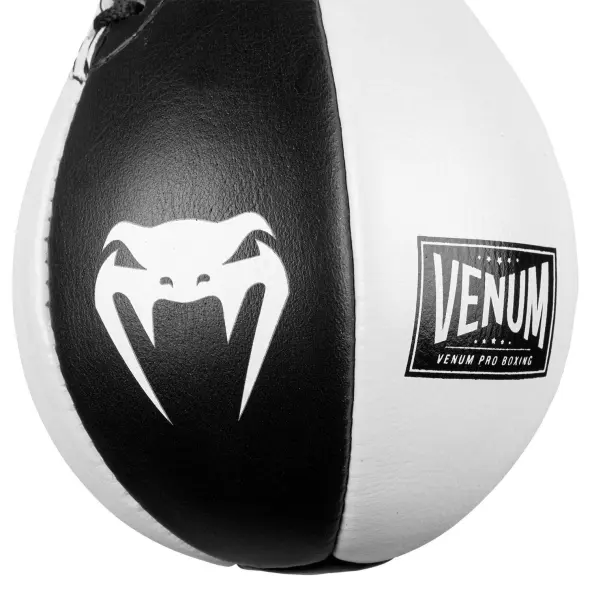 Pera de Velocidad Venum Hurricane