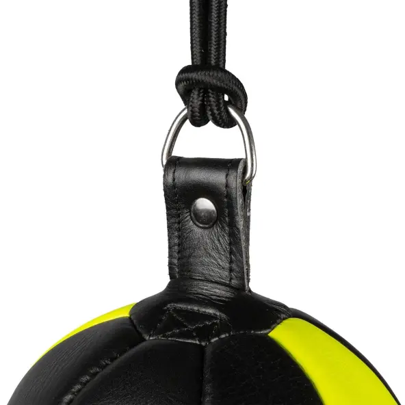 Balón de doble sujeción Venum