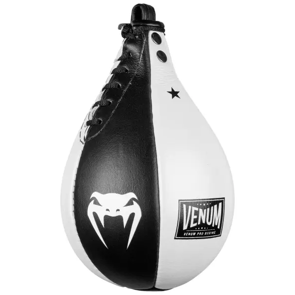 Pera de Velocidad Venum Hurricane