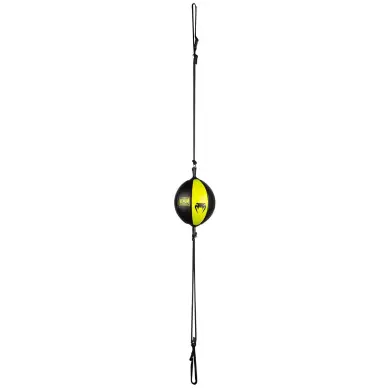 Balón de doble sujeción Venum - 11