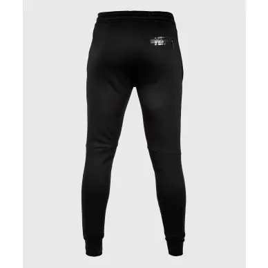 Pantalón de jogging Venum Contender 3.0 Negro-Negro - 4